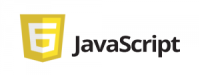 js logo