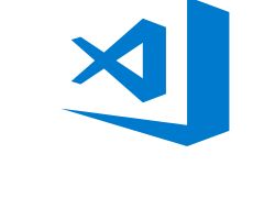 vscode logo